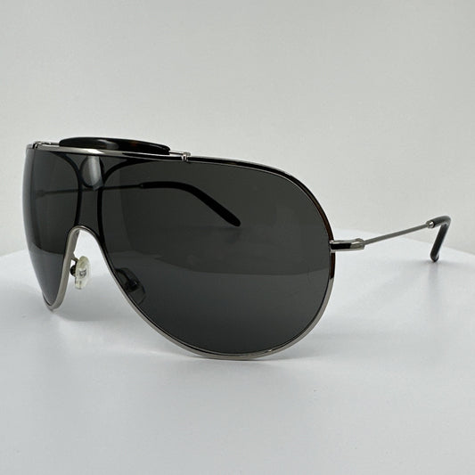 Vintage Ralph Lauren RL 1565/S Sunglasses - Super Vision Optical