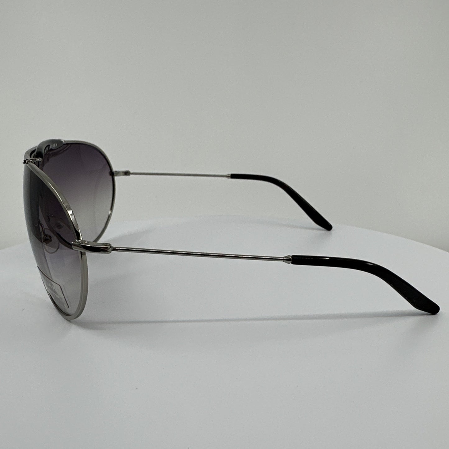 Vintage Ralph Lauren Ralph RL 1564/S Sunglasses - Super Vision Optical