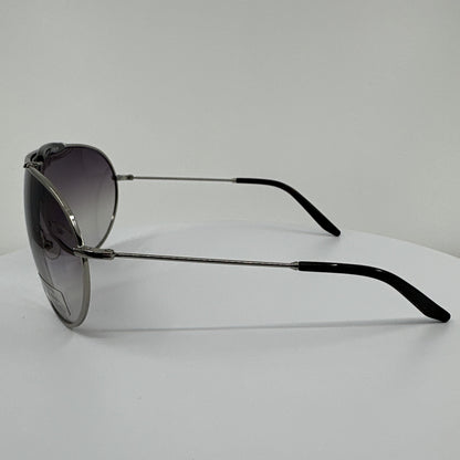 Vintage Ralph Lauren Ralph RL 1564/S Sunglasses - Super Vision Optical