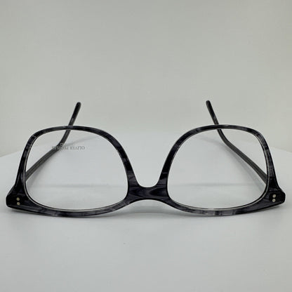 Vintage Oliver Peoples OV5438U Blue Eyeglasses - Super Vision Optical