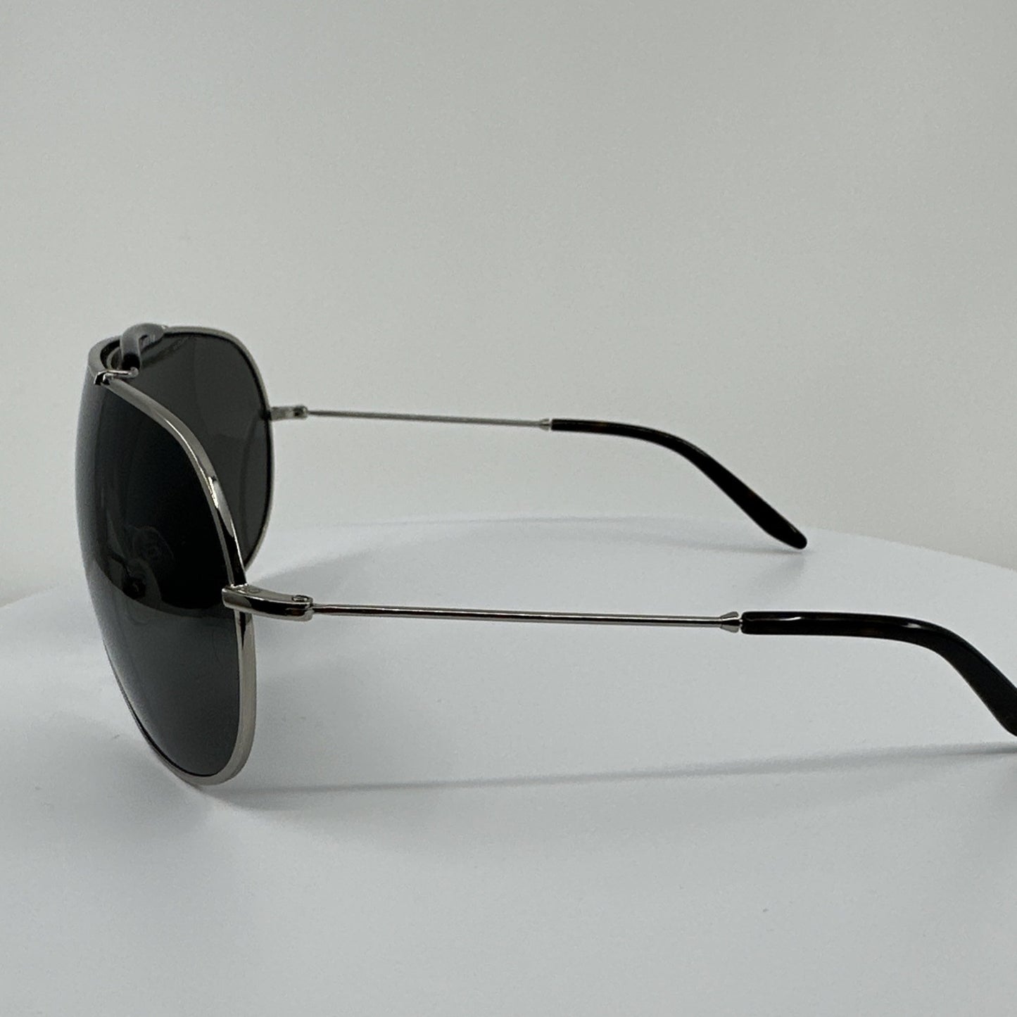 Vintage Ralph Lauren RL 1565/S Sunglasses - Super Vision Optical