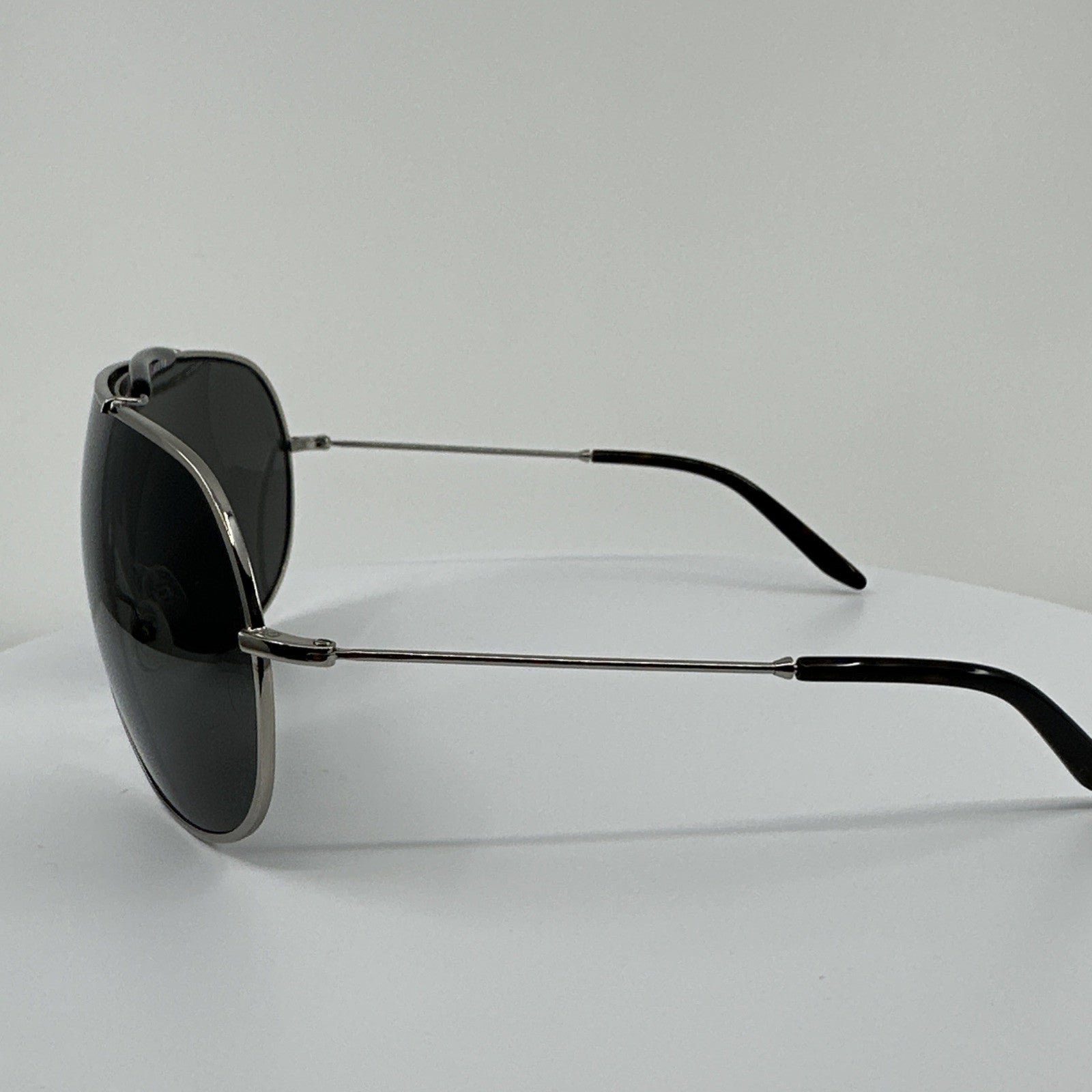 Vintage Ralph Lauren RL 1565/S Sunglasses - Super Vision Optical