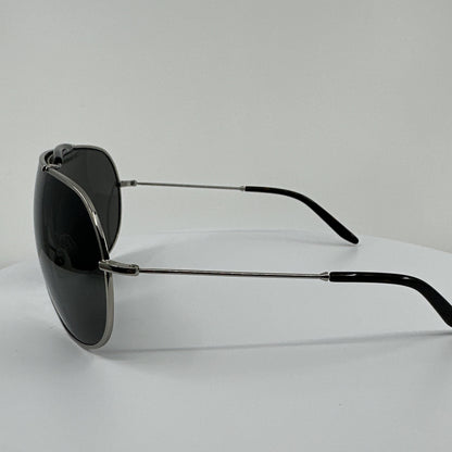 Vintage Ralph Lauren RL 1565/S Sunglasses - Super Vision Optical