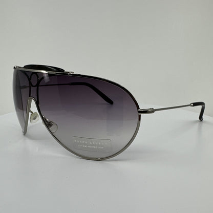 Vintage Ralph Lauren Ralph RL 1564/S Sunglasses - Super Vision Optical
