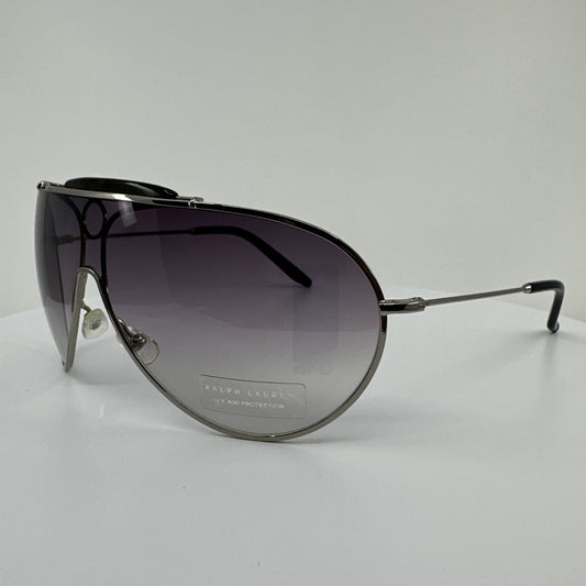 Vintage Ralph Lauren Ralph RL 1564/S Sunglasses - Super Vision Optical