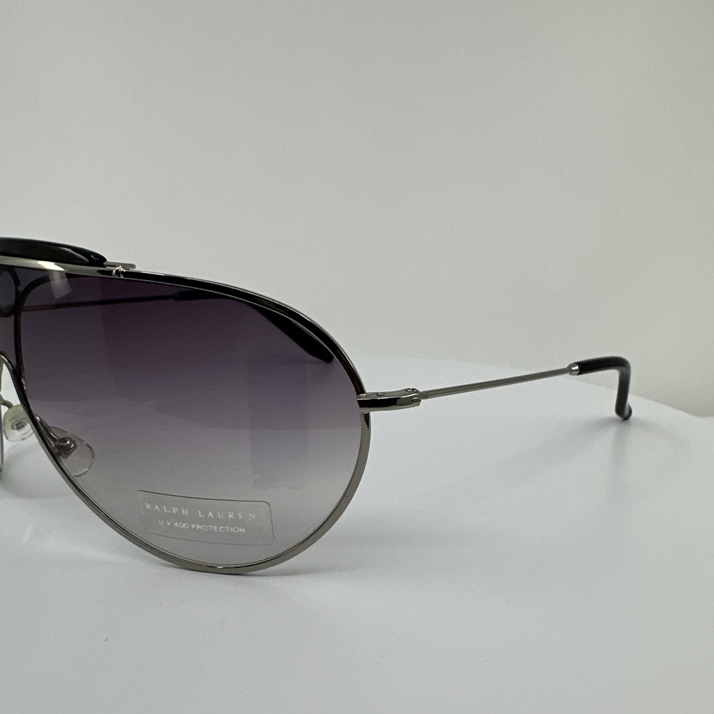 Vintage Ralph Lauren Ralph RL 1564/S Sunglasses - Super Vision Optical