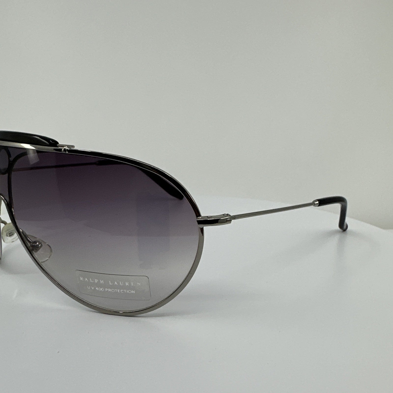 Vintage Ralph Lauren Ralph RL 1564/S Sunglasses - Super Vision Optical