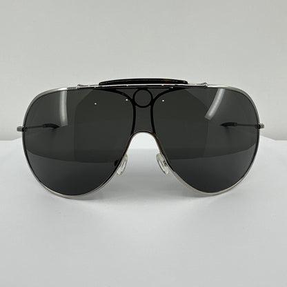 Vintage Ralph Lauren RL 1565/S Sunglasses - Super Vision Optical