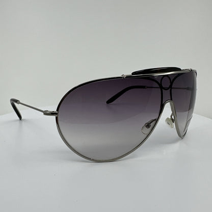 Vintage Ralph Lauren Ralph RL 1564/S Sunglasses - Super Vision Optical