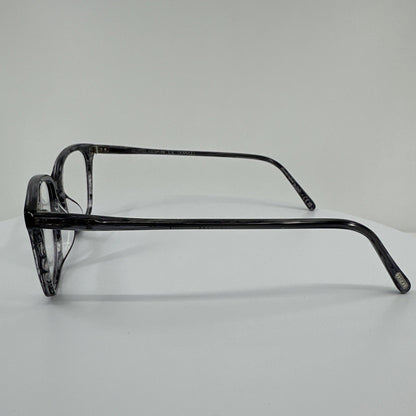 Vintage Oliver Peoples OV5438U Blue Eyeglasses - Super Vision Optical