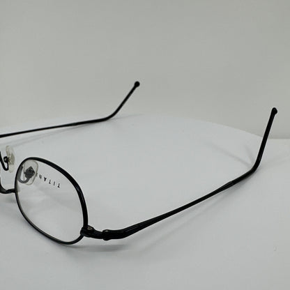 Vintage Jean Paul Gaultier JPG 57-0019 Blue Sunglasses - Super Vision Optical