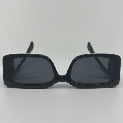 Vintage Gucci GG1325S Black Sunglasses - Super Vision Optical