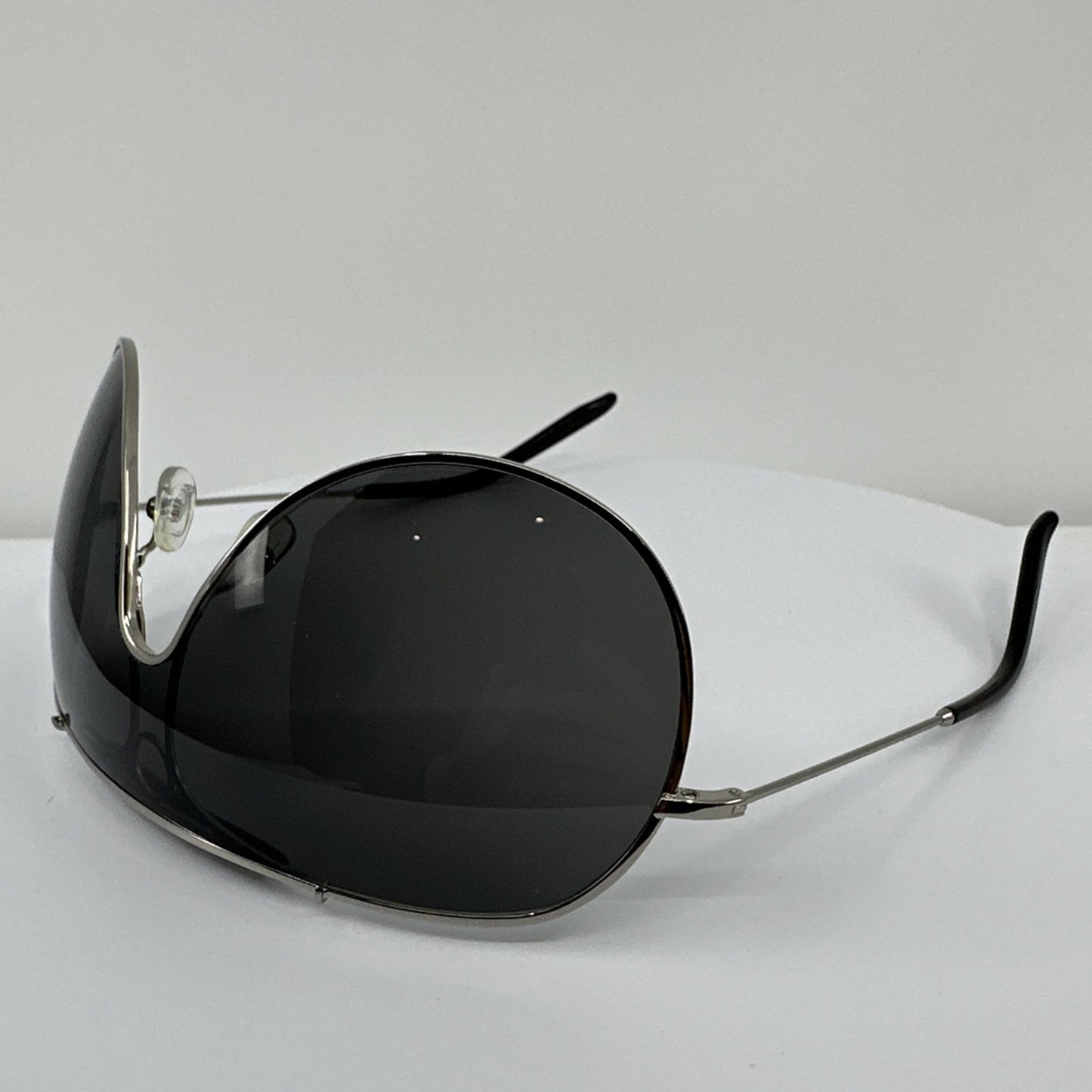 Vintage Ralph Lauren RL 1565/S Sunglasses - Super Vision Optical