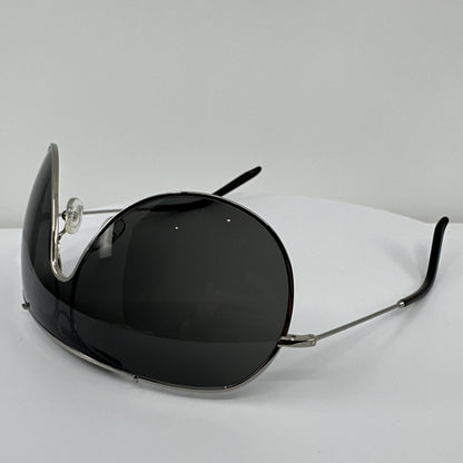 Vintage Ralph Lauren RL 1565/S Sunglasses - Super Vision Optical