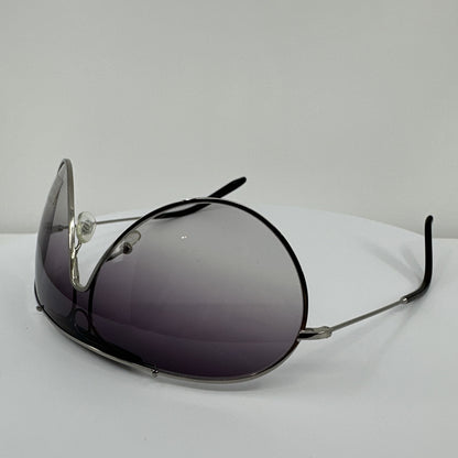 Vintage Ralph Lauren Ralph RL 1564/S Sunglasses - Super Vision Optical