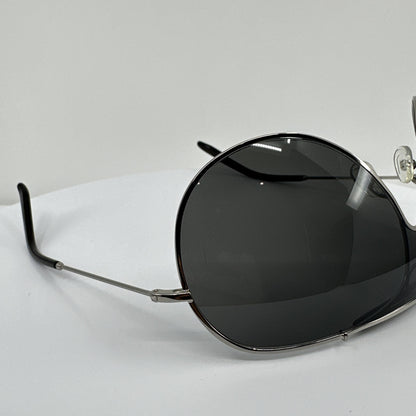 Vintage Ralph Lauren RL 1565/S Sunglasses - Super Vision Optical
