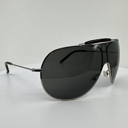 Vintage Ralph Lauren RL 1565/S Sunglasses - Super Vision Optical