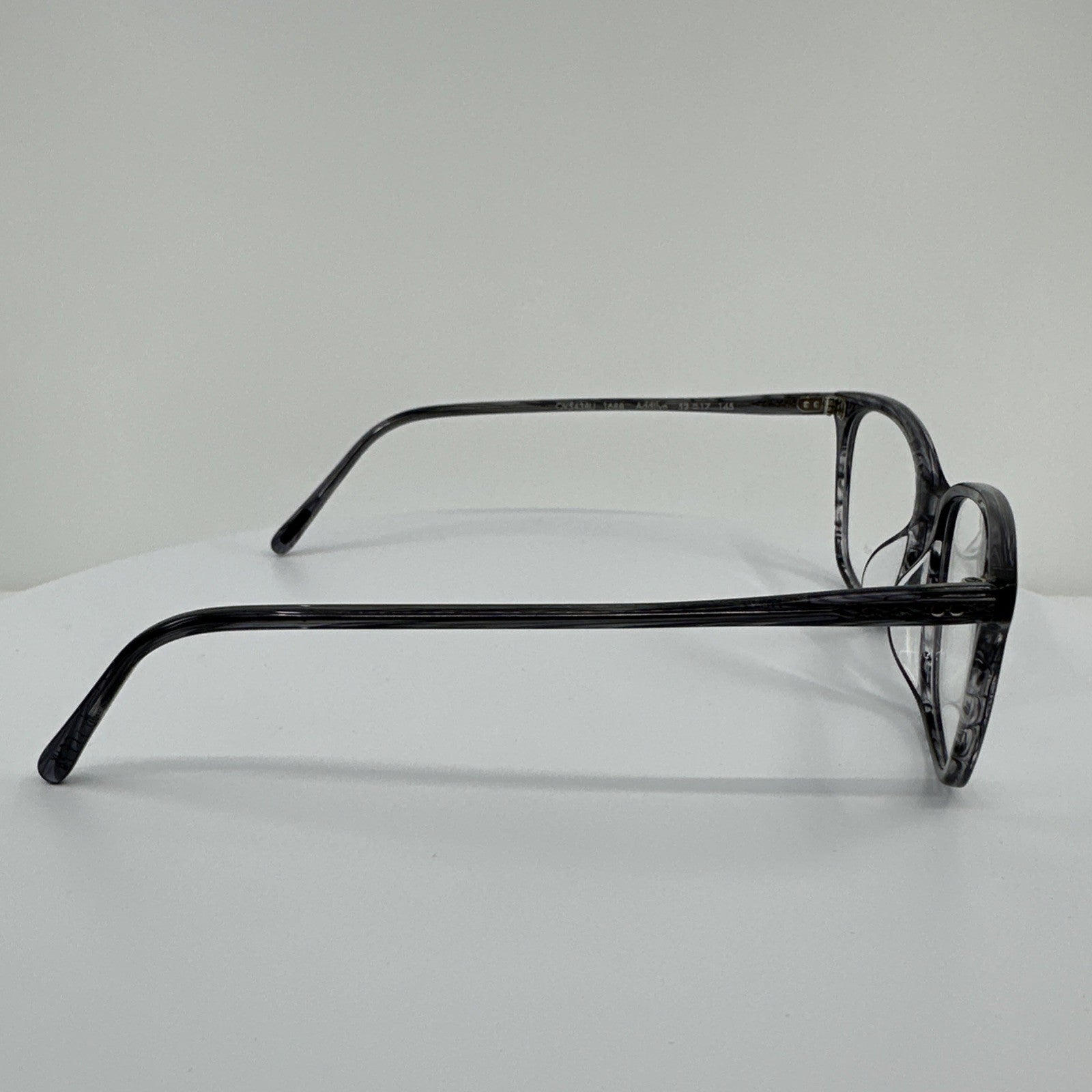 Vintage Oliver Peoples OV5438U Blue Eyeglasses - Super Vision Optical