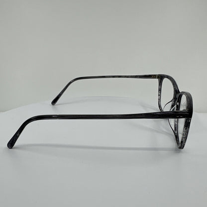 Vintage Oliver Peoples OV5438U Blue Eyeglasses - Super Vision Optical