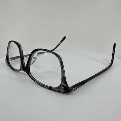 Vintage Oliver Peoples OV5438U Blue Eyeglasses - Super Vision Optical