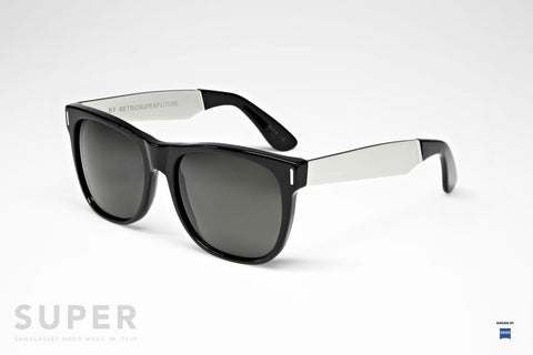 SUPER BASIC WAYFARER