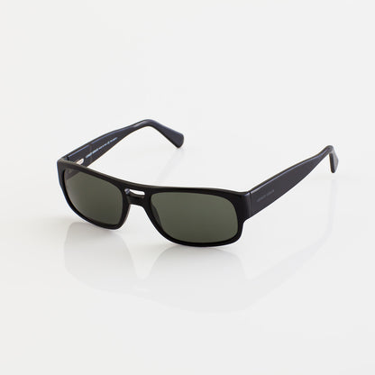 Vintage Giorgio Armani GA 2519-S Tortoise Sunglasses - Super Vision Optical