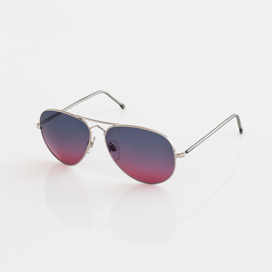 Vintage Giorgio Armani GA 615-S Gunmetal Sunglasses - Super Vision Optical