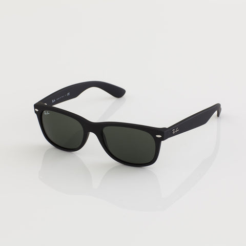 RAY BAN NEW WAYFARER