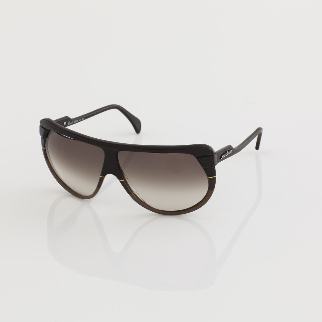Super Vision Optical Persol Pininfarina Vintage Sunglasses