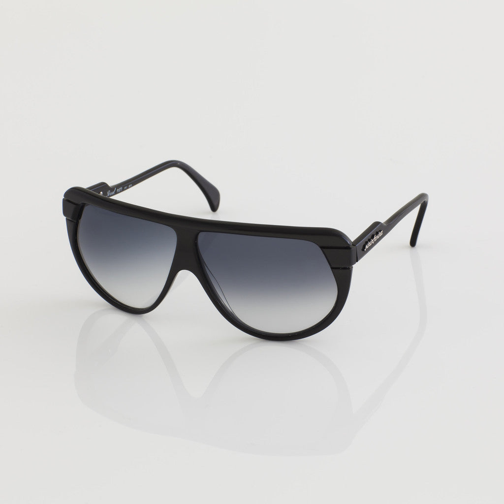 Pininfarina shop ratti persol